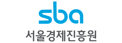 서울대학교 공과대학