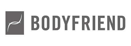 한양사이버대학교