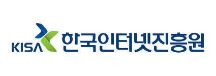 서울산업진흥원