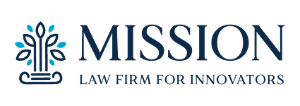 대구디지털혁신진흥원