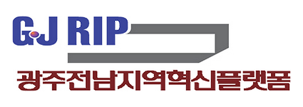 포항테크노파크