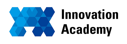 서울디지털재단