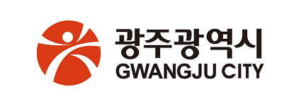 한국임업진흥원