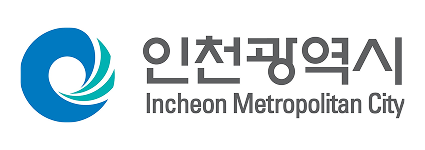 이노베이션아카데미